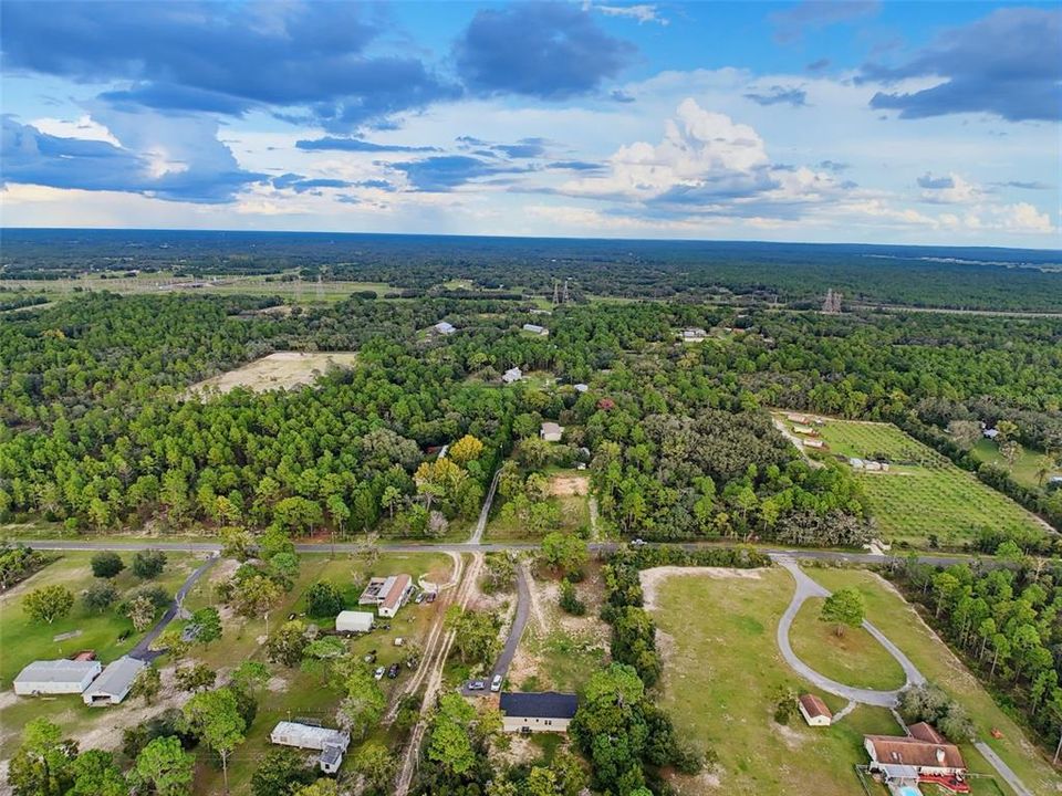 En Venta: $79,900 (1.05 acres)
