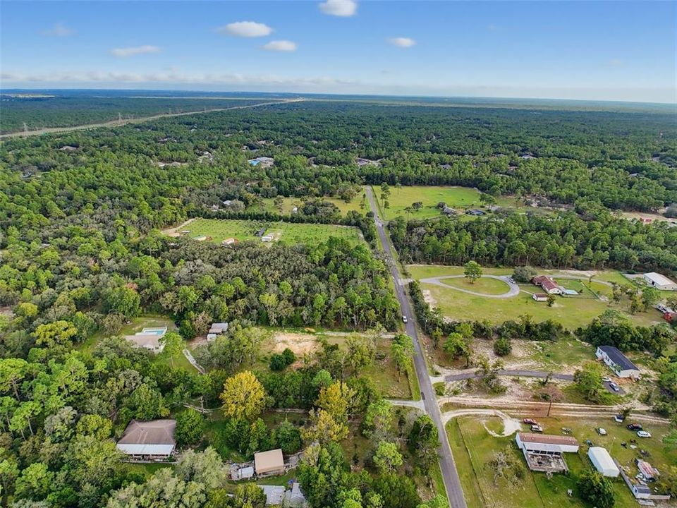 En Venta: $79,900 (1.05 acres)