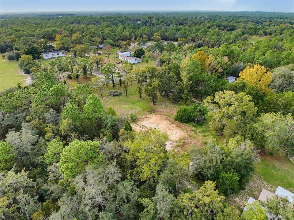 En Venta: $79,900 (1.05 acres)