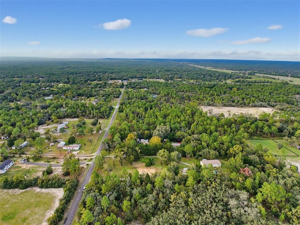 En Venta: $79,900 (1.05 acres)