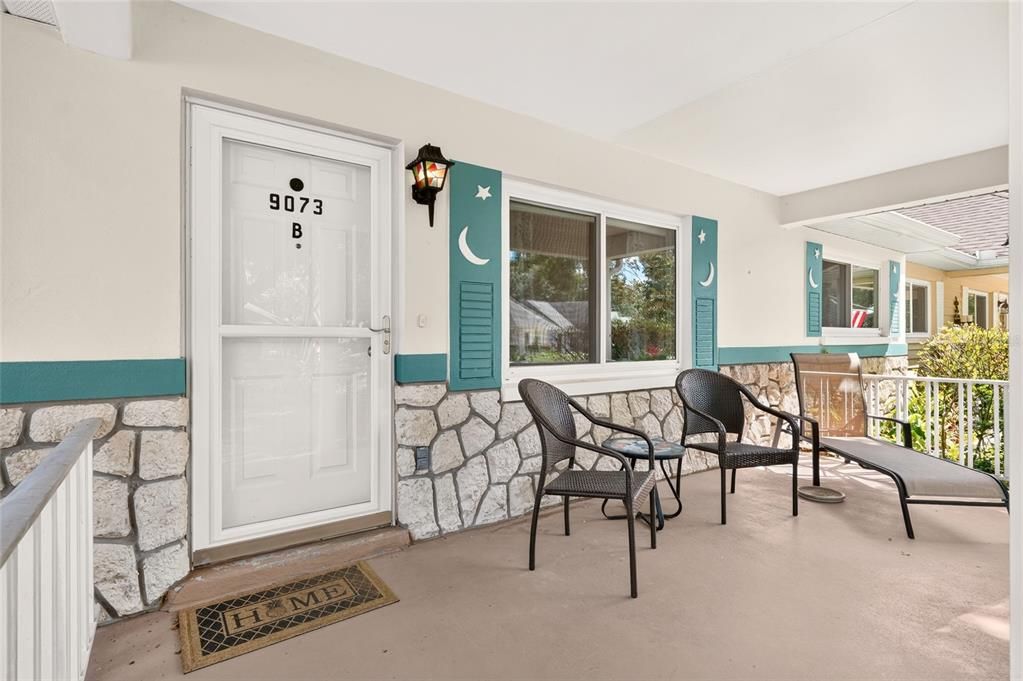 For Sale: $129,900 (2 beds, 2 baths, 1411 Square Feet)