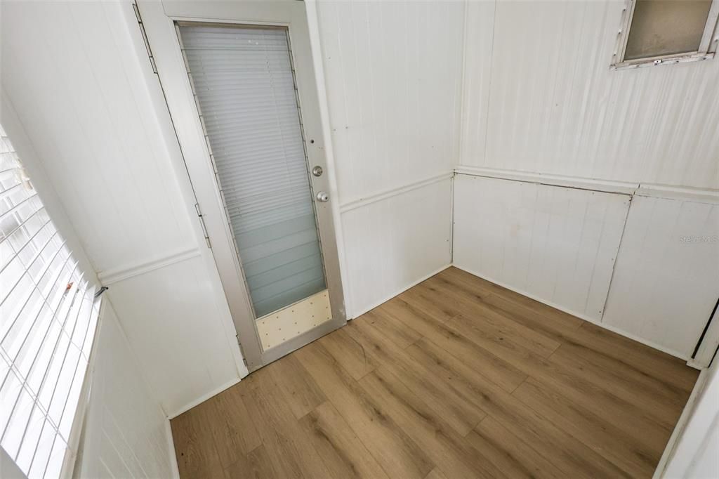 En Renta: $2,000 (2 camas, 2 baños, 1044 Pies cuadrados)