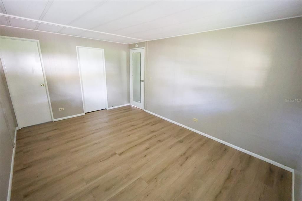 En Renta: $2,000 (2 camas, 2 baños, 1044 Pies cuadrados)