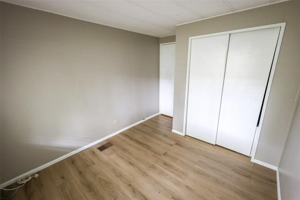 En Renta: $2,000 (2 camas, 2 baños, 1044 Pies cuadrados)