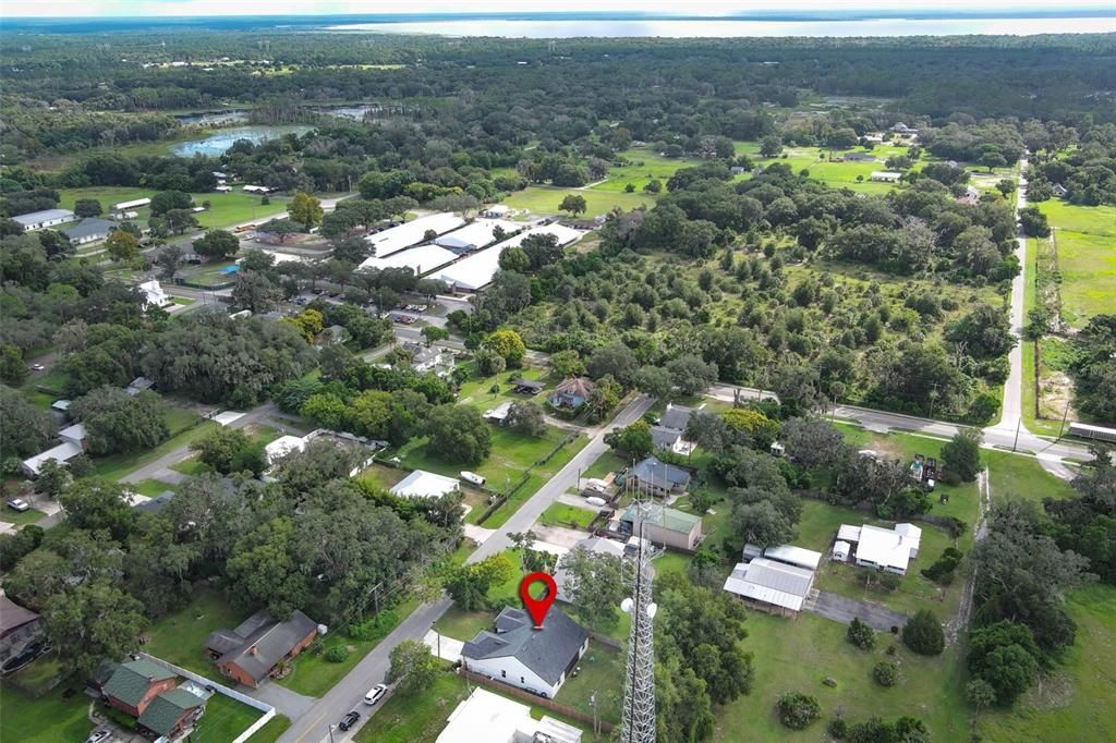 En Venta: $555,000 (4 camas, 3 baños, 2031 Pies cuadrados)