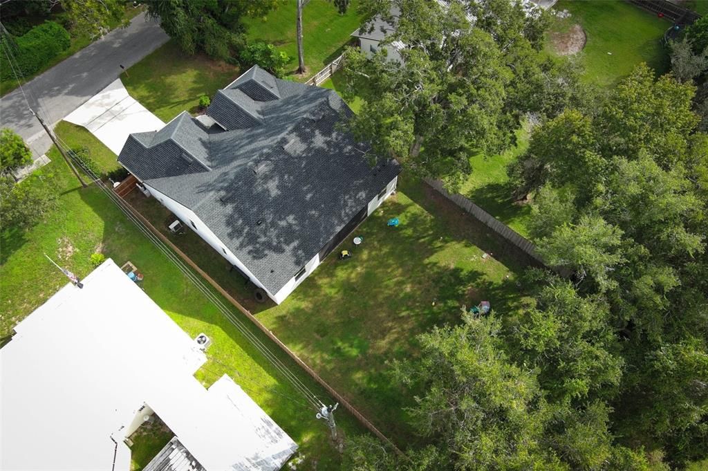 En Venta: $555,000 (4 camas, 3 baños, 2031 Pies cuadrados)