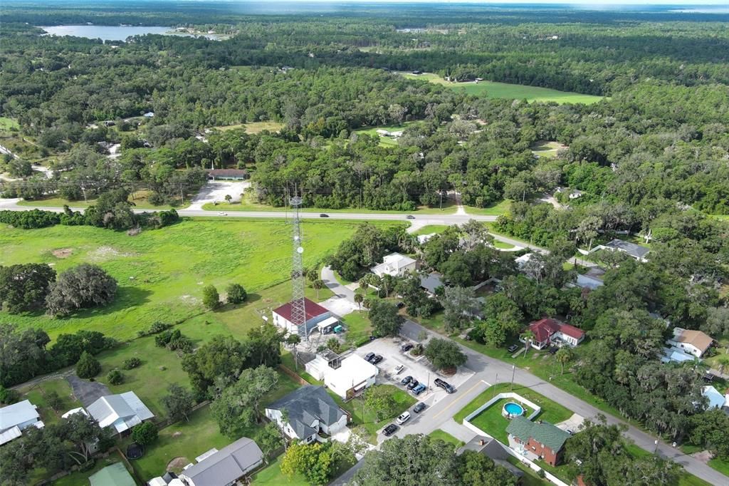 En Venta: $555,000 (4 camas, 3 baños, 2031 Pies cuadrados)