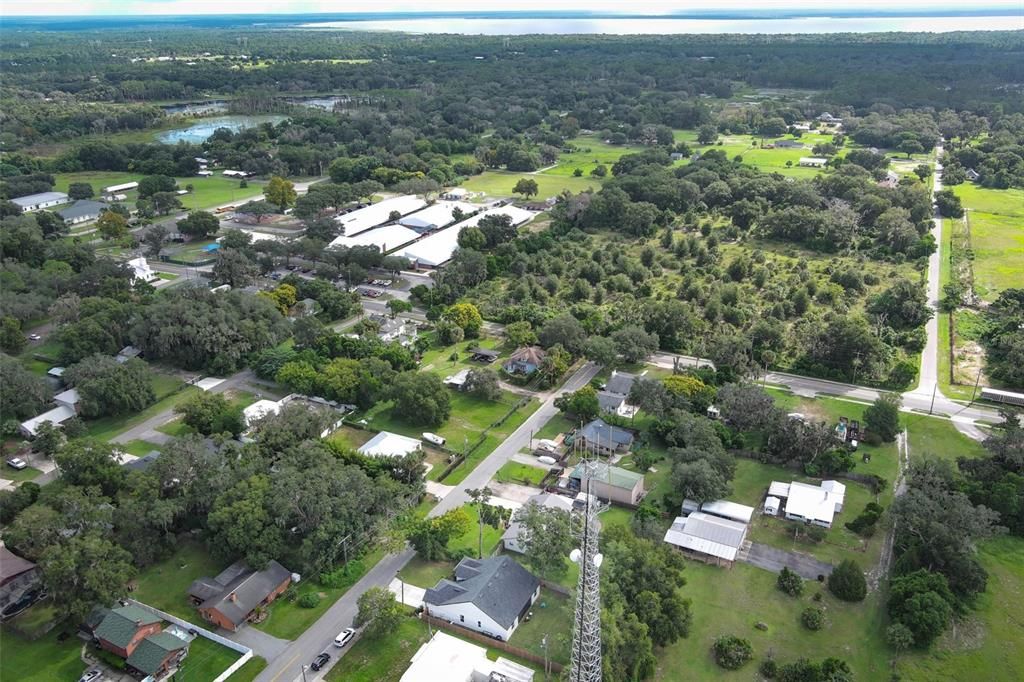 En Venta: $555,000 (4 camas, 3 baños, 2031 Pies cuadrados)