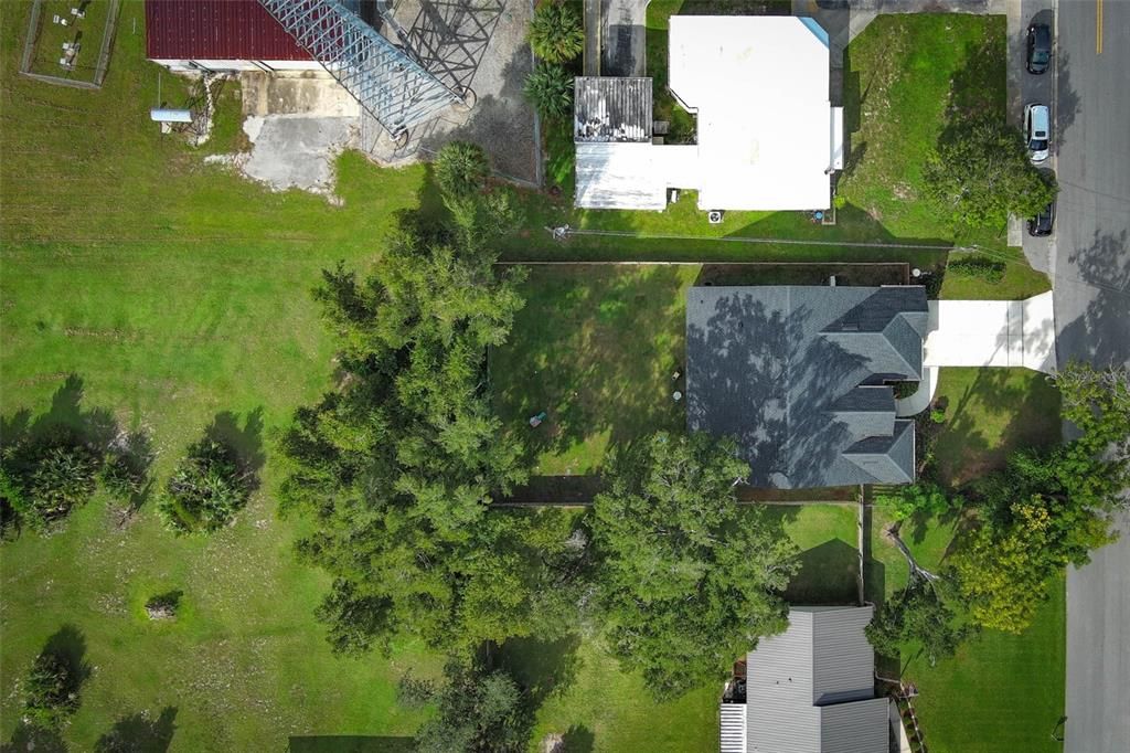 En Venta: $555,000 (4 camas, 3 baños, 2031 Pies cuadrados)