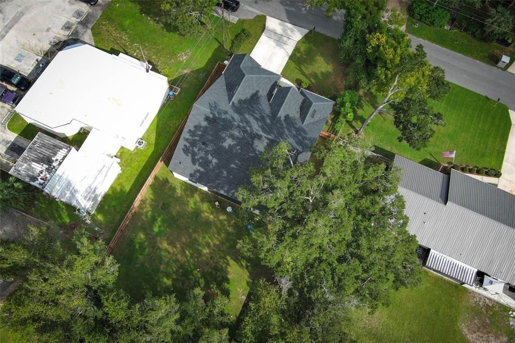 En Venta: $555,000 (4 camas, 3 baños, 2031 Pies cuadrados)