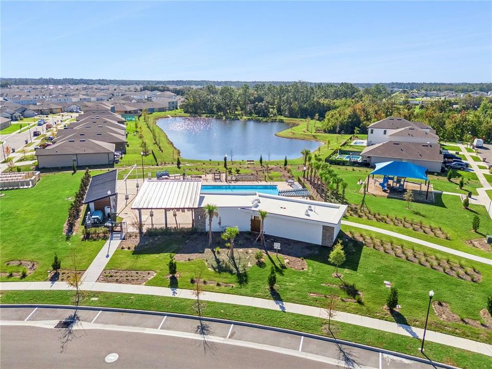 For Sale: $338,990 (3 beds, 2 baths, 1553 Square Feet)