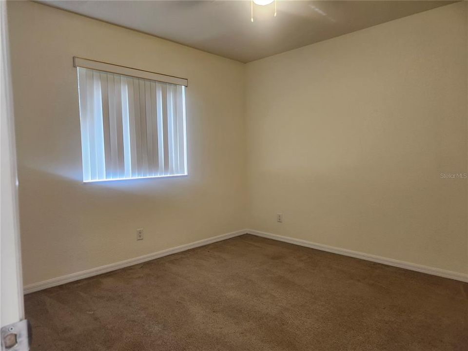 For Rent: $1,195 (2 beds, 2 baths, 1002 Square Feet)