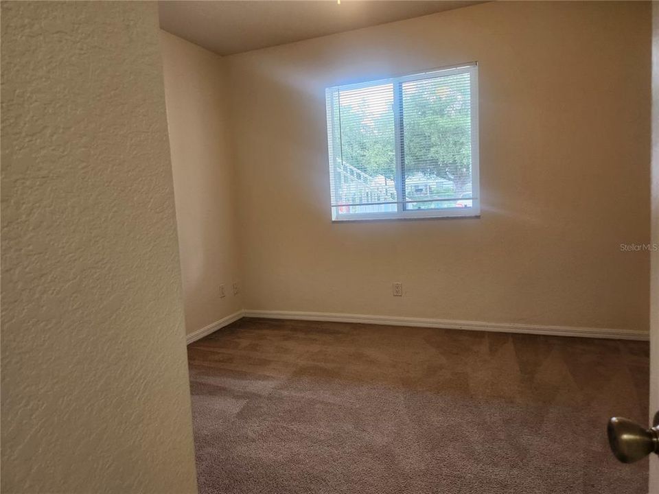 For Rent: $1,195 (2 beds, 2 baths, 1002 Square Feet)