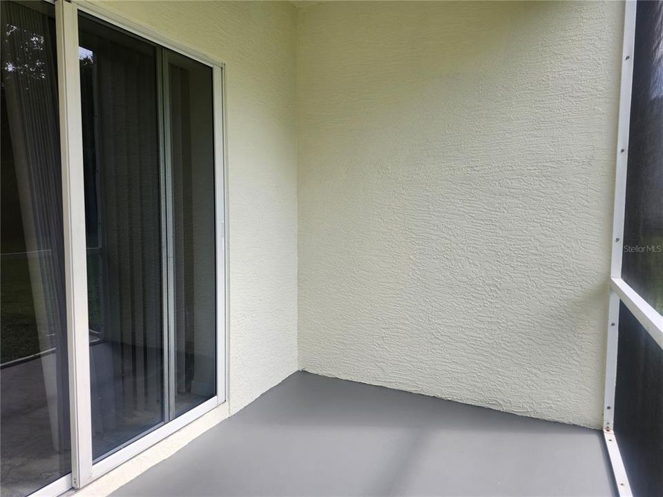 For Rent: $1,195 (2 beds, 2 baths, 1002 Square Feet)