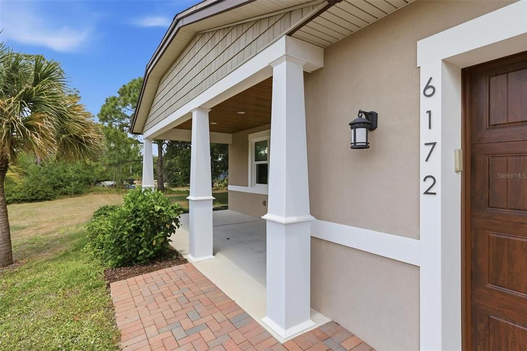 For Sale: $499,000 (3 beds, 2 baths, 2445 Square Feet)