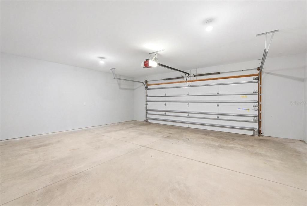 For Sale: $499,000 (3 beds, 2 baths, 2445 Square Feet)