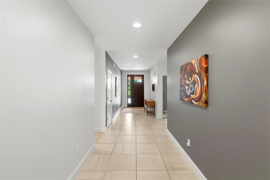 For Sale: $499,000 (3 beds, 2 baths, 2445 Square Feet)