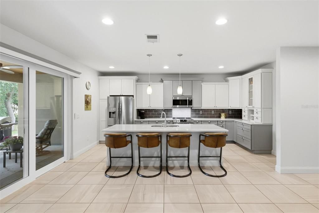 For Sale: $499,000 (3 beds, 2 baths, 2445 Square Feet)