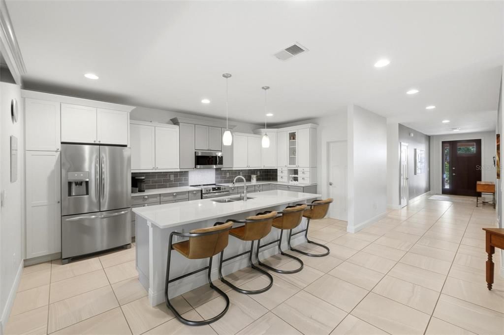 For Sale: $499,000 (3 beds, 2 baths, 2445 Square Feet)