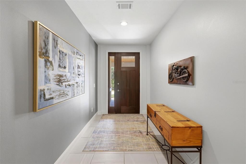 For Sale: $499,000 (3 beds, 2 baths, 2445 Square Feet)