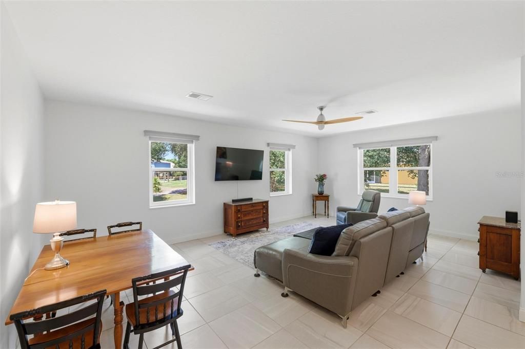For Sale: $499,000 (3 beds, 2 baths, 2445 Square Feet)