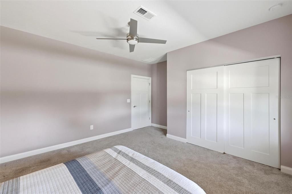 For Sale: $499,000 (3 beds, 2 baths, 2445 Square Feet)