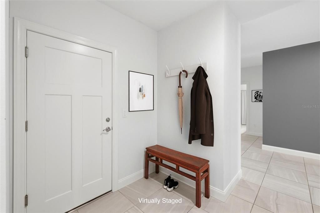 For Sale: $499,000 (3 beds, 2 baths, 2445 Square Feet)