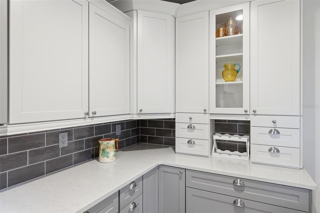 For Sale: $499,000 (3 beds, 2 baths, 2445 Square Feet)