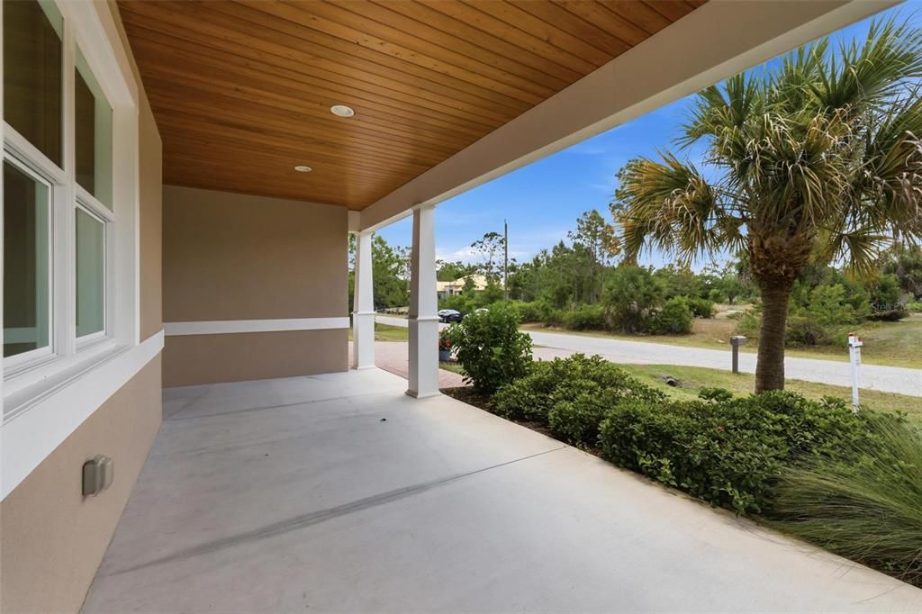 For Sale: $499,000 (3 beds, 2 baths, 2445 Square Feet)