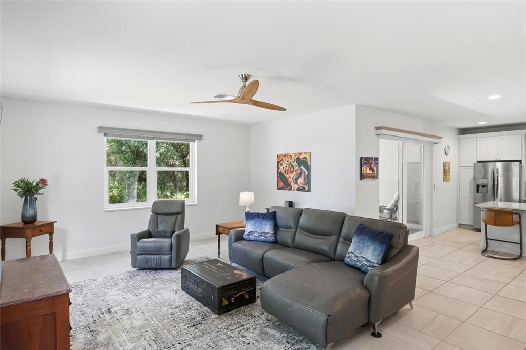 For Sale: $499,000 (3 beds, 2 baths, 2445 Square Feet)