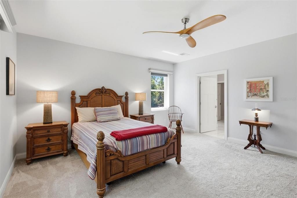 For Sale: $499,000 (3 beds, 2 baths, 2445 Square Feet)