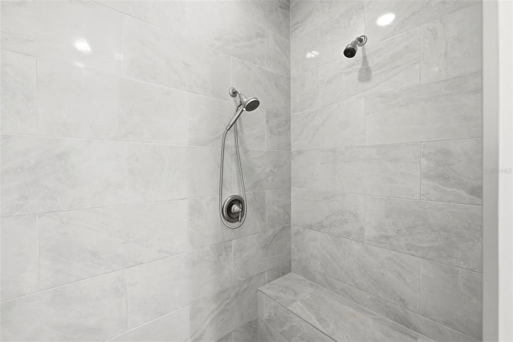 For Sale: $499,000 (3 beds, 2 baths, 2445 Square Feet)