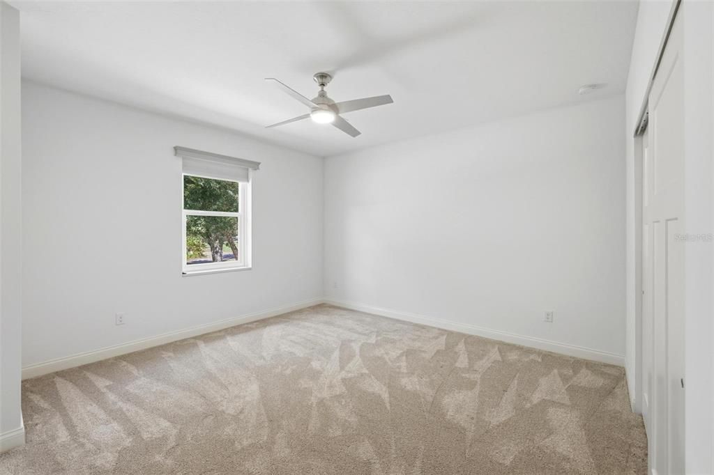 For Sale: $499,000 (3 beds, 2 baths, 2445 Square Feet)