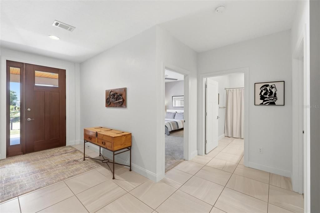 For Sale: $499,000 (3 beds, 2 baths, 2445 Square Feet)