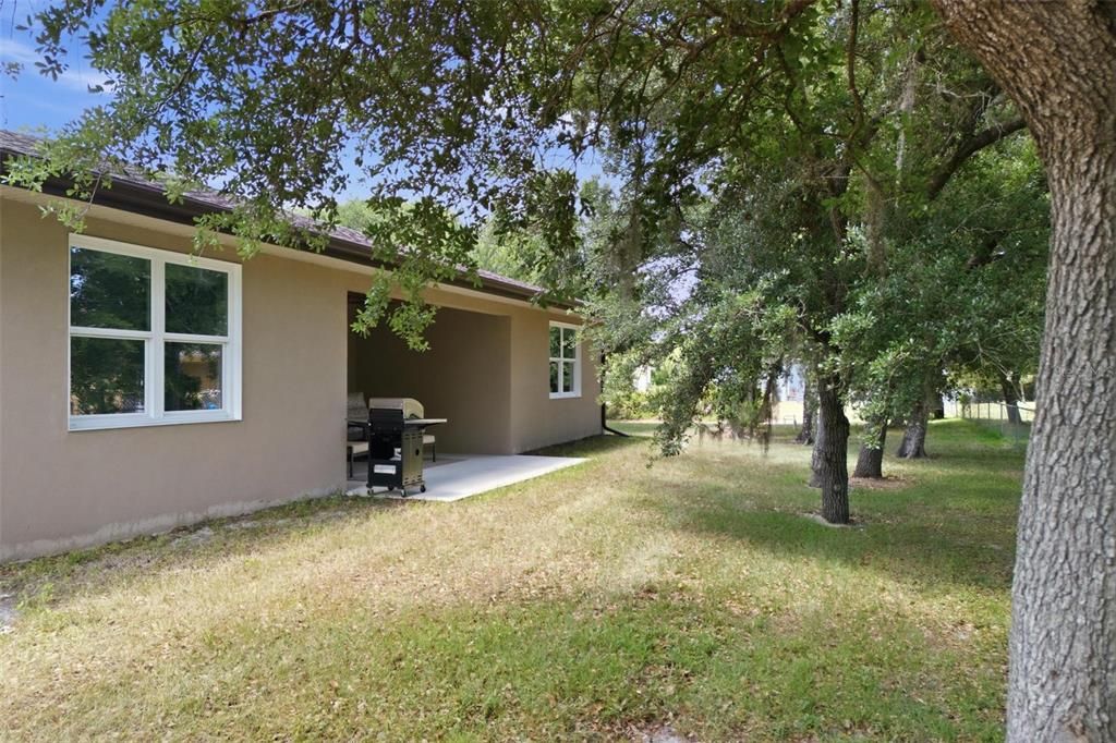 For Sale: $499,000 (3 beds, 2 baths, 2445 Square Feet)