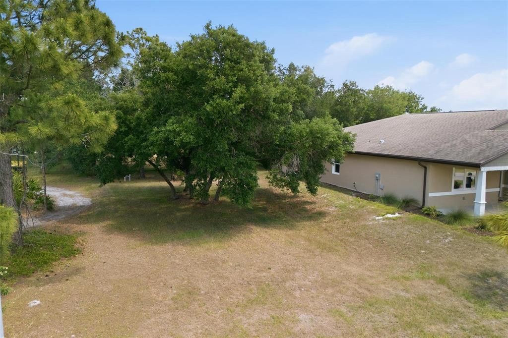 For Sale: $499,000 (3 beds, 2 baths, 2445 Square Feet)