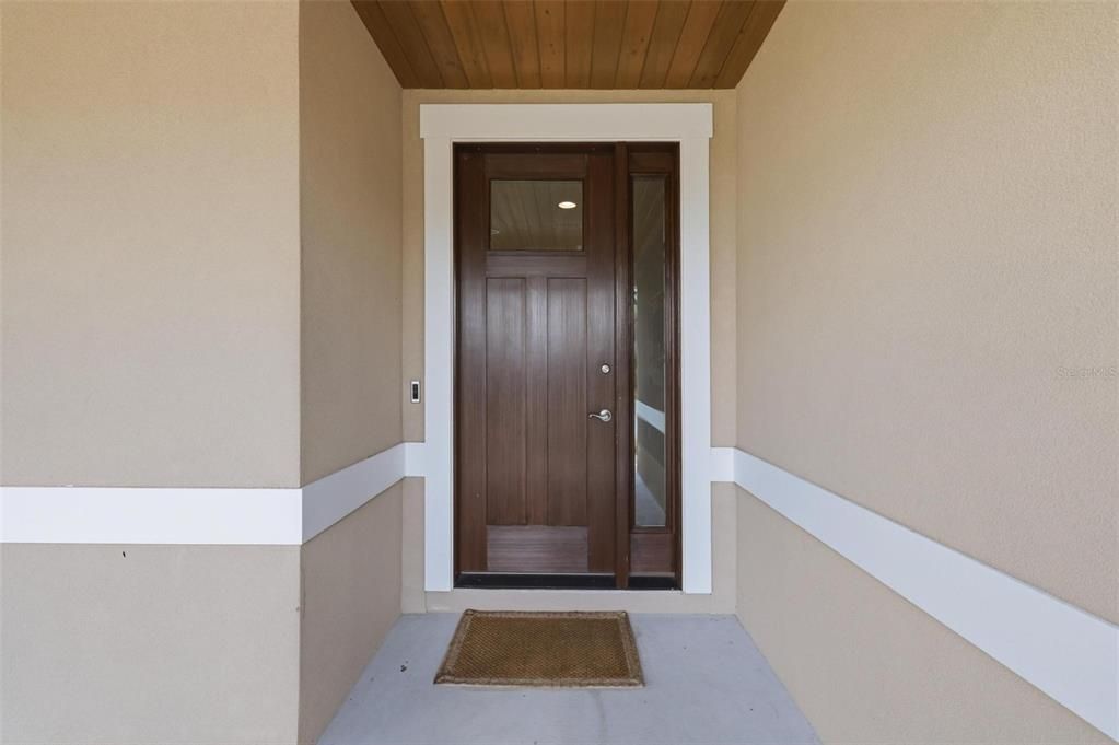 For Sale: $499,000 (3 beds, 2 baths, 2445 Square Feet)