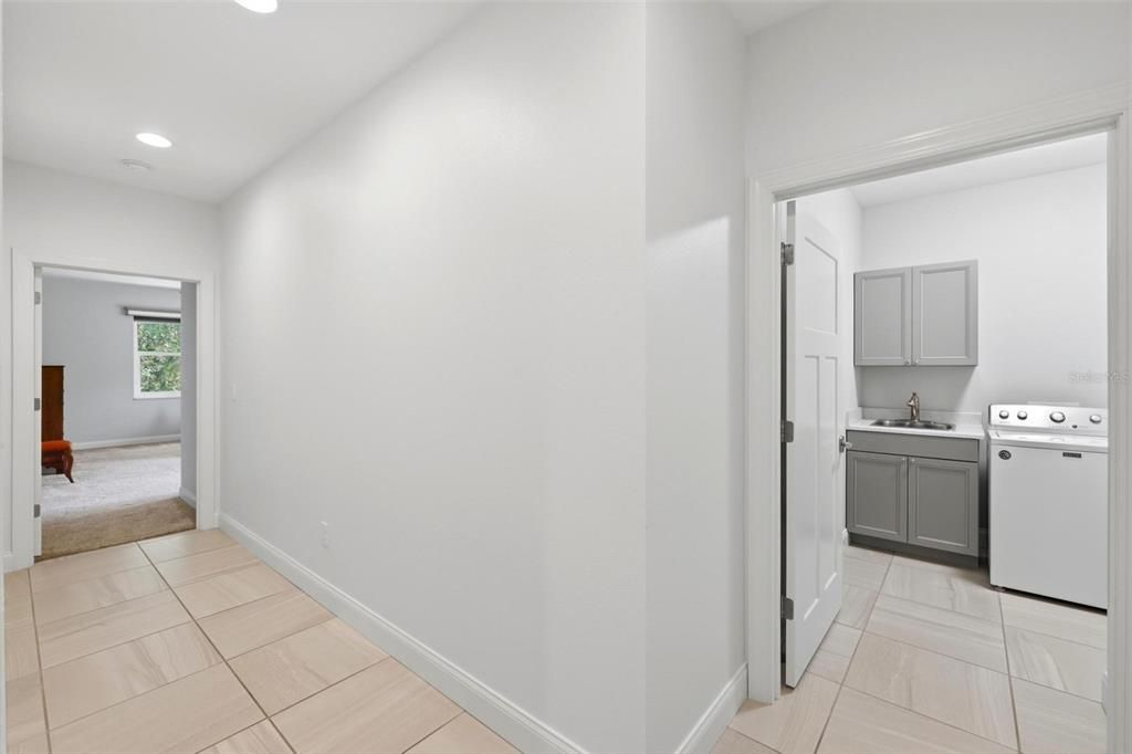 For Sale: $499,000 (3 beds, 2 baths, 2445 Square Feet)