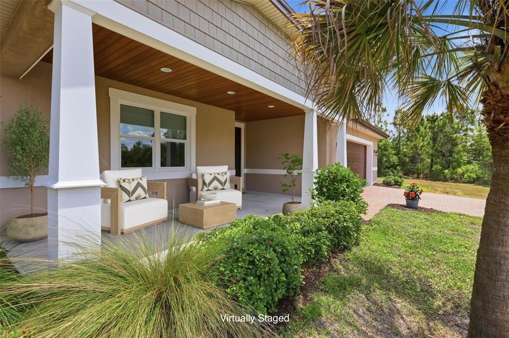 For Sale: $499,000 (3 beds, 2 baths, 2445 Square Feet)