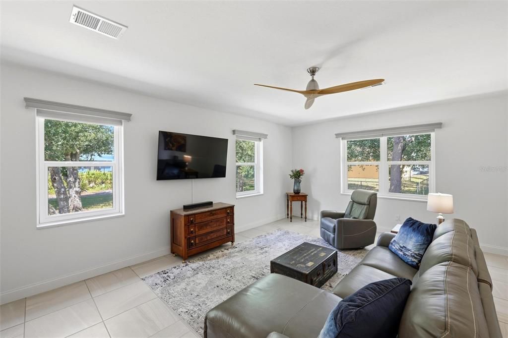 For Sale: $499,000 (3 beds, 2 baths, 2445 Square Feet)