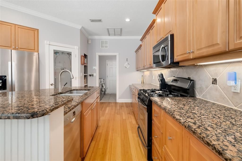For Sale: $734,999 (4 beds, 3 baths, 2661 Square Feet)