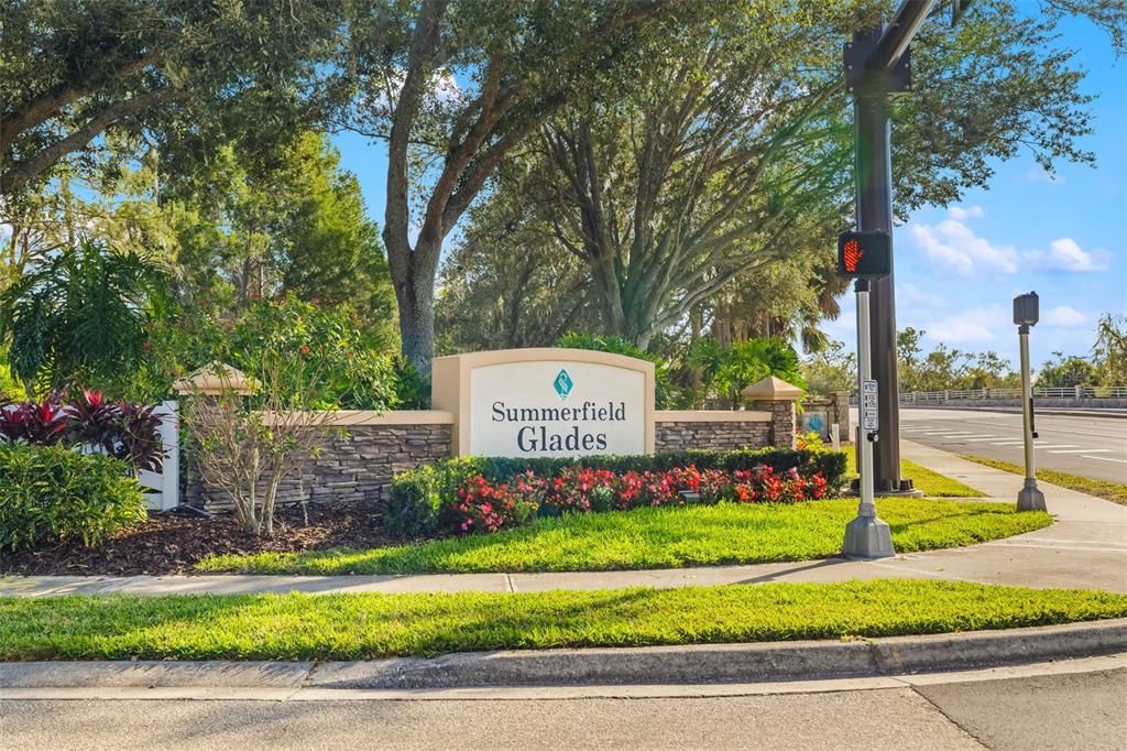 For Sale: $734,999 (4 beds, 3 baths, 2661 Square Feet)