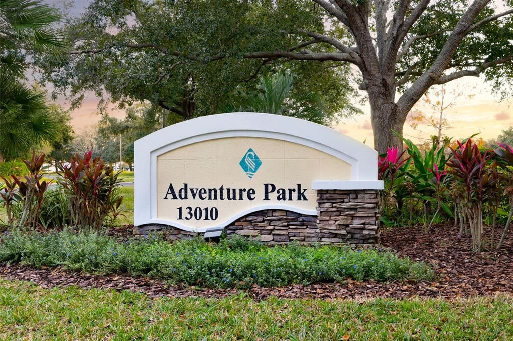 For Sale: $734,999 (4 beds, 3 baths, 2661 Square Feet)