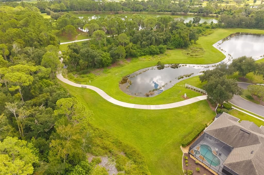 For Sale: $734,999 (4 beds, 3 baths, 2661 Square Feet)
