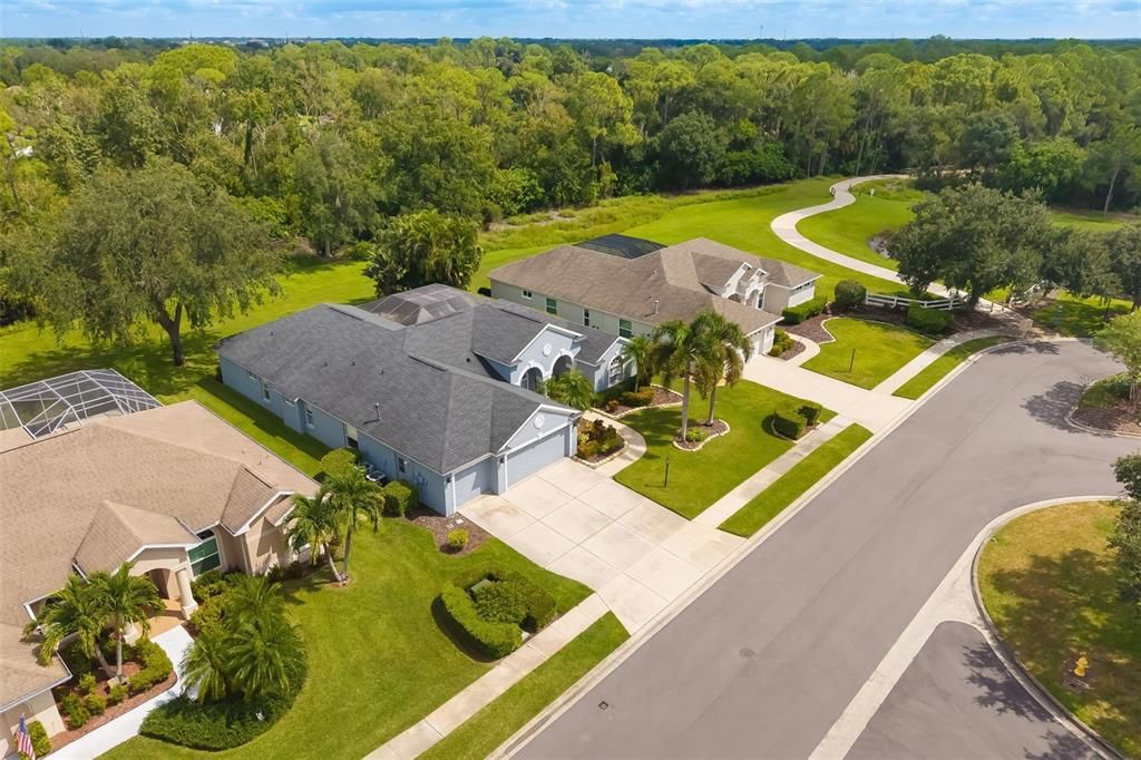 For Sale: $734,999 (4 beds, 3 baths, 2661 Square Feet)