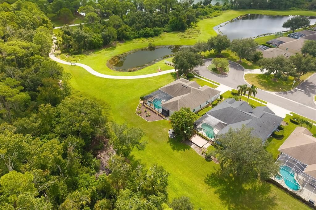 For Sale: $734,999 (4 beds, 3 baths, 2661 Square Feet)