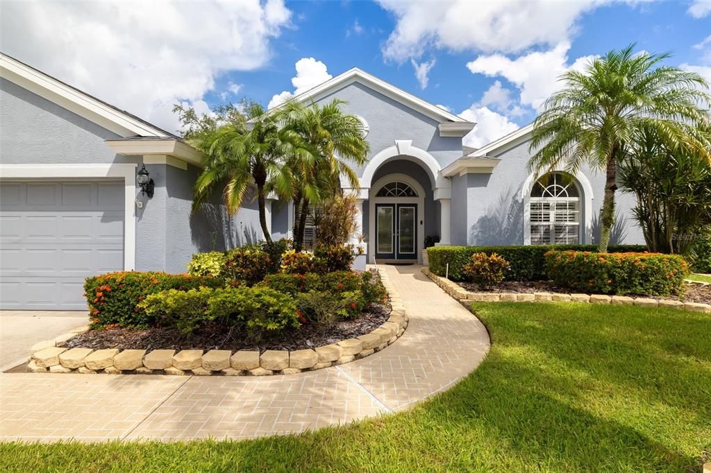 For Sale: $734,999 (4 beds, 3 baths, 2661 Square Feet)