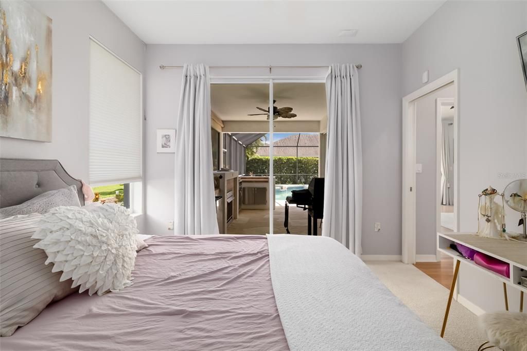 For Sale: $734,999 (4 beds, 3 baths, 2661 Square Feet)