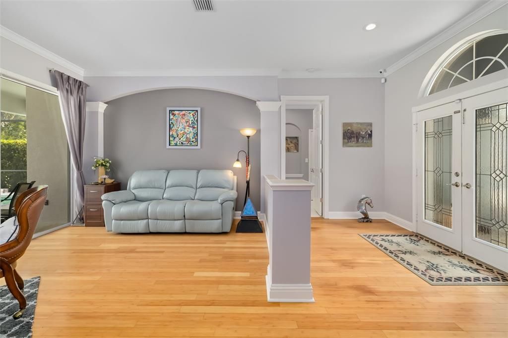 For Sale: $734,999 (4 beds, 3 baths, 2661 Square Feet)