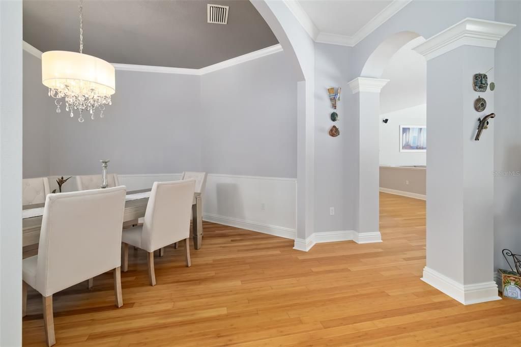 For Sale: $734,999 (4 beds, 3 baths, 2661 Square Feet)